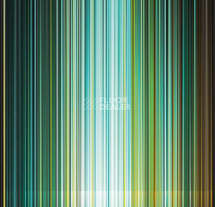 Ковролин Flotex Vision Image 000434 Energy фото 1 | FLOORDEALER